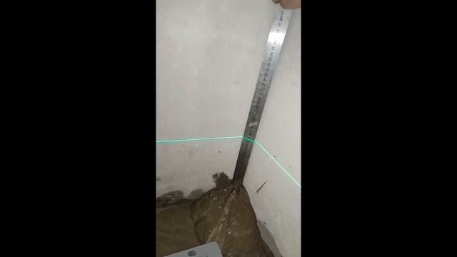 душевой поддон без бортика