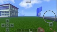 How to show paper Doll animition in minecraft Pe for android phone ( Tagalog )Part 2 , 2020