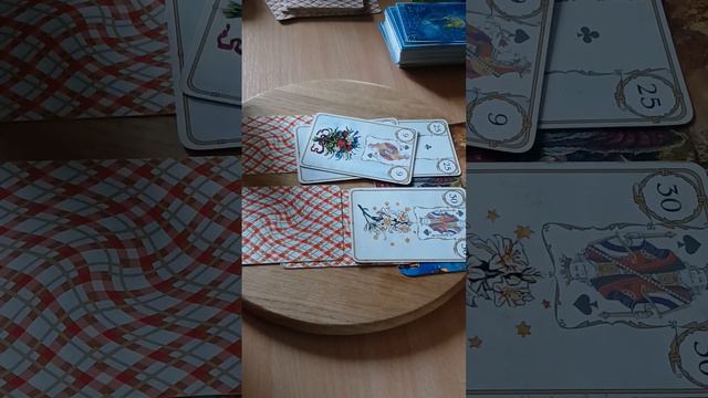 ☎️‼️ЧЕТВЕРГ ‼️☎️