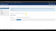 Joomla 3.7 Tutorial for Beginner 2017 - Basic Custom Fields + Multilingual Association Review