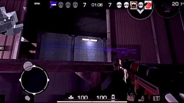 -3