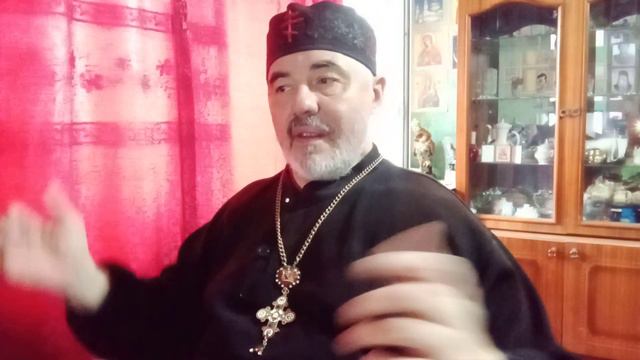 ГОСПОДИ ДАВАЙ С ТОБОЙ ПОГОВОРИМ св Александр Широков проповедь Евангелия