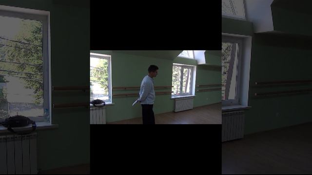 БИОДИНАМИКА. Семинар. фрагмент