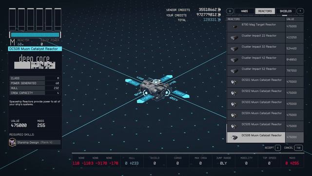 Why THESE Are The Mods EVERY Player Needs In Starfield