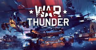 WarThunder  все нации #warthundergameplay