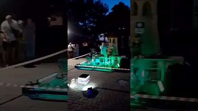 Ирине любимой Особе
