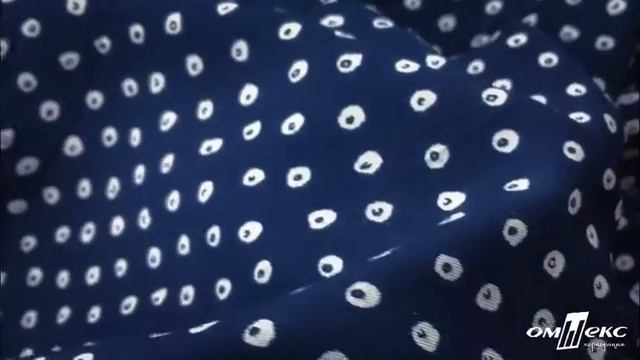 Вискоза принт 27 1 6 - плательные ткани в магазине ОмТекс