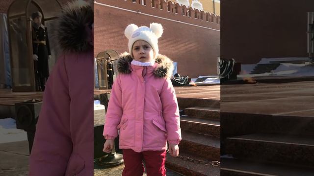 М. Исаковский "Куда б ни шел, ни ехал ты...»