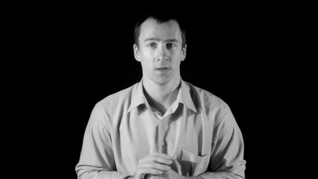 Как Выработать Привычку?