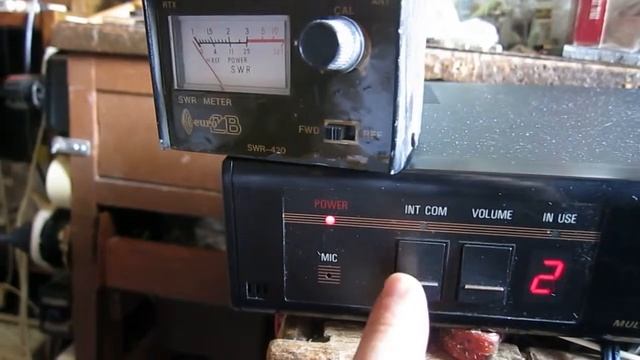 Senao-688 Сенао-688 база новая. Проверка. Продам.