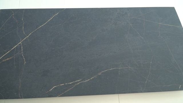 FLAVIKER Supreme Evo noir laurent mat