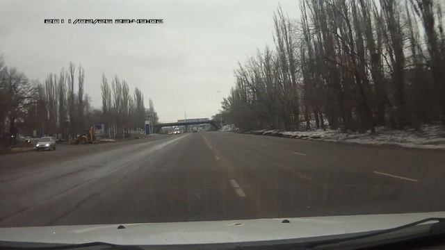 Воронеж мудак на мазде 27.11