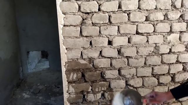 QUM SUVAQ QILISH, SABOQLARI. SIRLARI