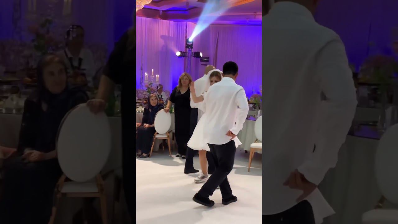 #свадьба #wedding