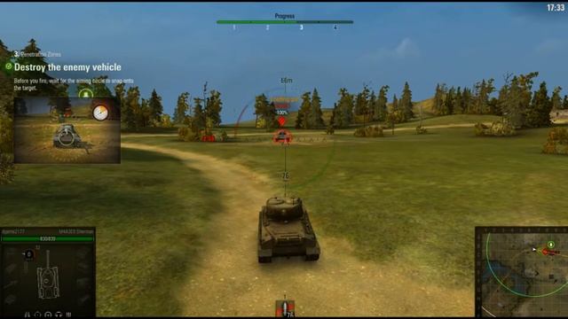 How to Download World of Tanks Mac (Macbook, Mac mini)