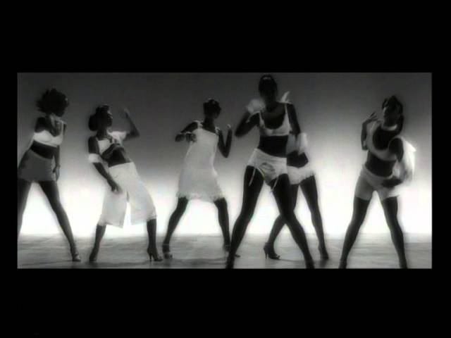 White Hot Ice - Вован Кожемякин  (moozoomTV)