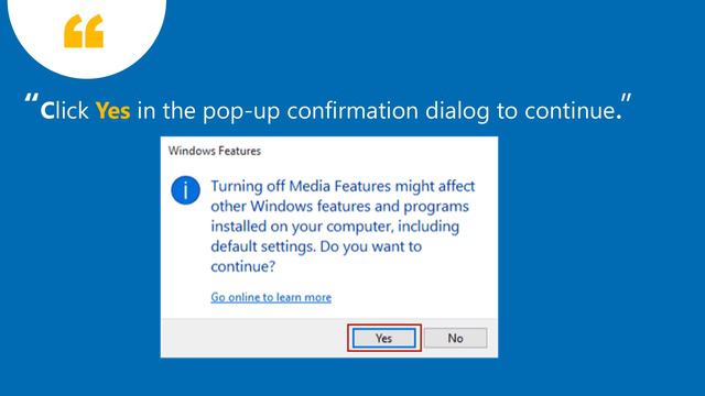 How to fix VMware high CPU usage on Windows
