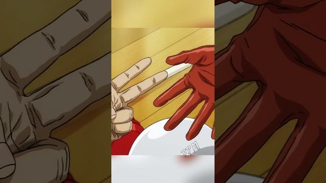 ДЕД РАЗОЗЛИЛ САЙТАМУ?? #аниме #anime #Shorts