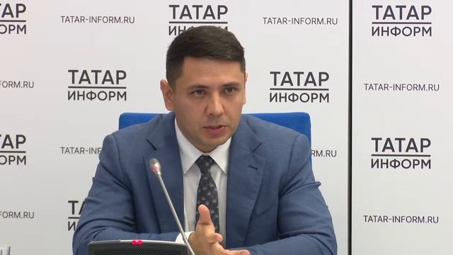Пресс-конференция о снижении документационной нагрузки на педагогических работников