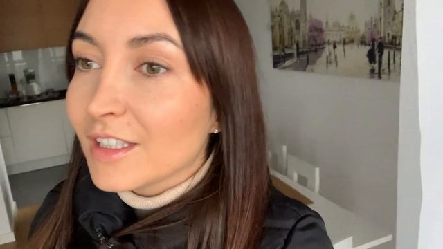 ??⚕️Салонный ?Ретиноловый?ПИЛИНГ ДОМА??/Католическое Рождество в горах/ Отель в Закопане