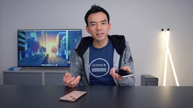 iPhone XR - Better Than It Seems