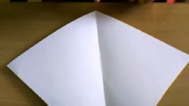 открытка рубашка для мужчин
