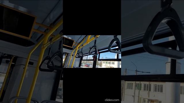 Покупка новых Автобусов 47 штук в Чебоксарах