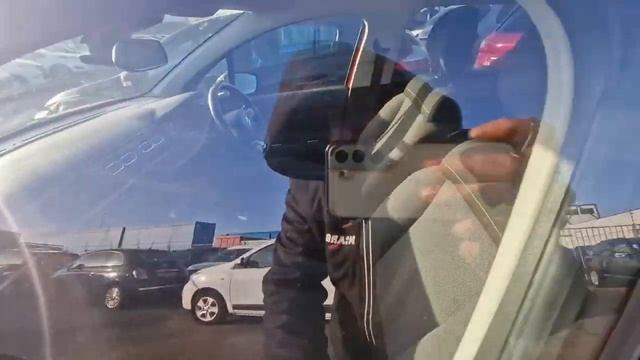 АУДИ, БМВ, МЕРСЕДЕС Авто из Европы, цены на авто в Голландии, битые автомобили