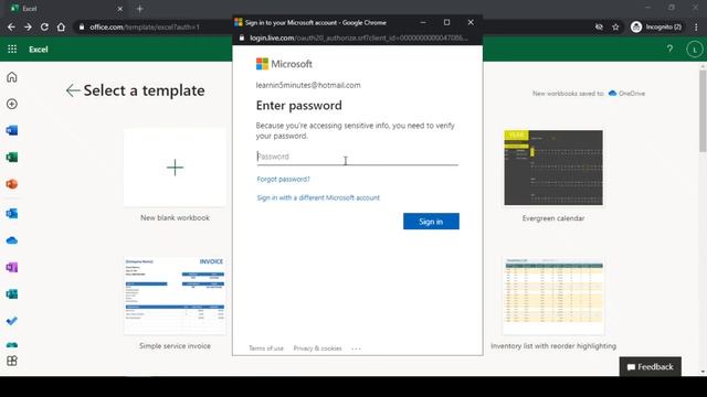How to get Microsoft Office 365 Legally for Free | Learn in 5 Minutes | Excel, Word, PowerPoint