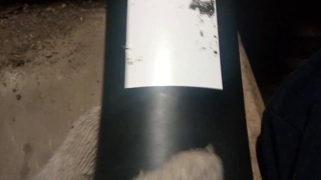 Шампунь+ кондиционер для нормальных волос с компанией "Магазин". Выпуск от 09.02.2023