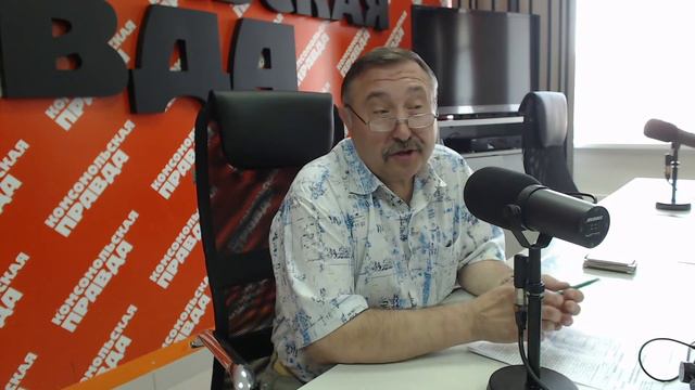 Чем болеют летом домашние животные