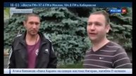 Губернатор Саакашвили отдает легендарный одесский порт иностранцам