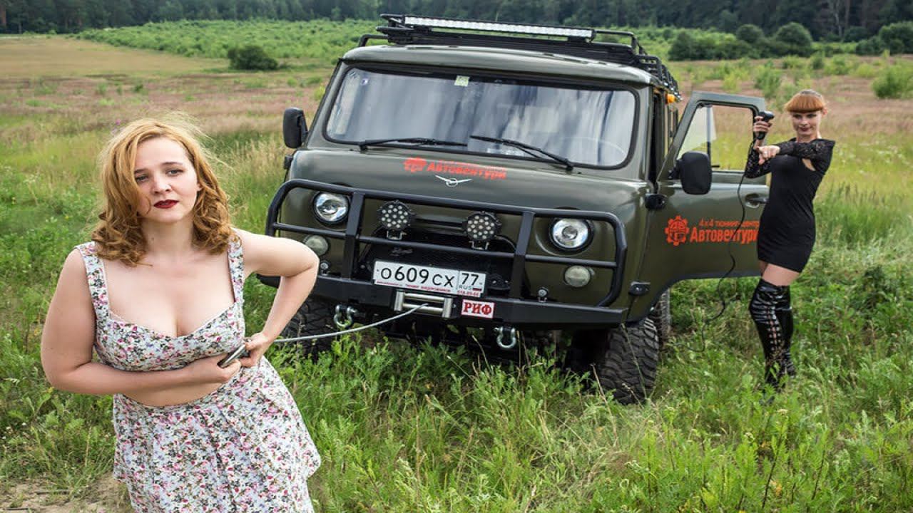 Сдаю на Диплом чемпионата B4 в Test Drive Unlimited 2