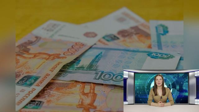 17.01.22 Хорошие новости! Пособия Для ПЕНСИОНЕРОВ Повысили!