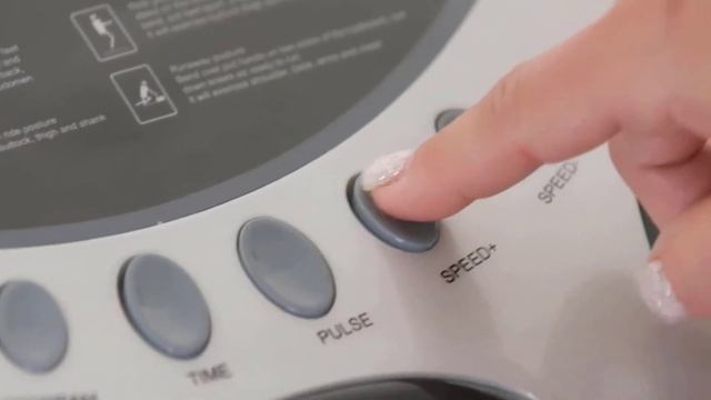 ✅ Best 5 vibration machine for weight loss ( Top 5 vibration machine for weight loss )