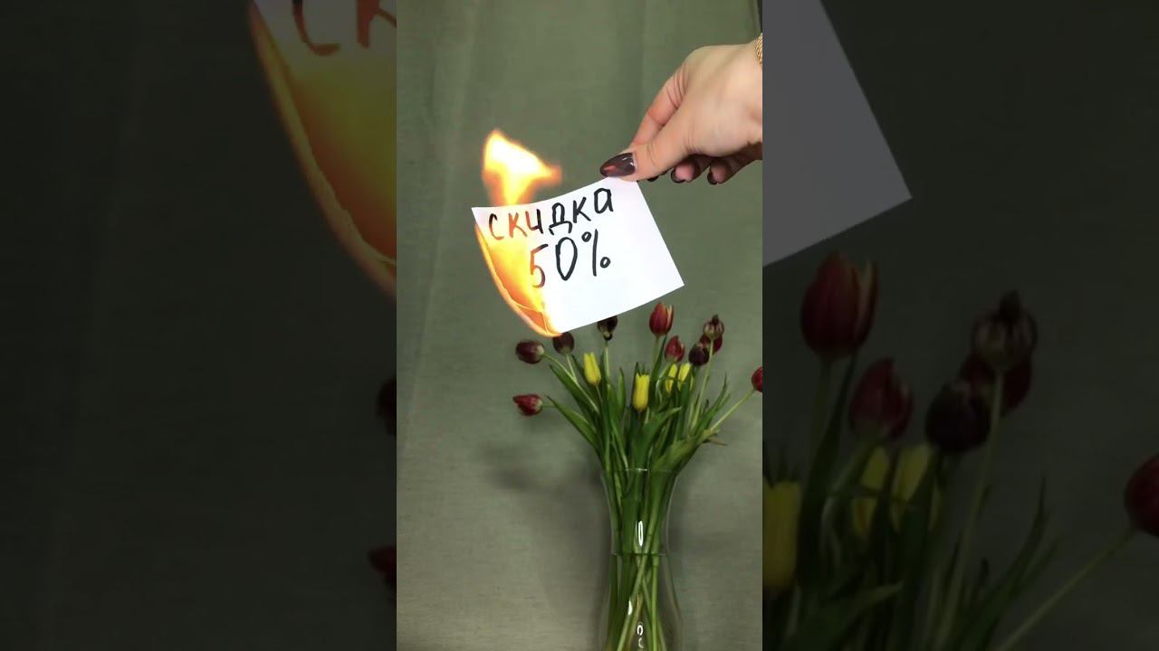 На курс «Женское здоровье», подробнее в комментариях ❤️ #женскоездоровье #упражнениядляженщин #зож
