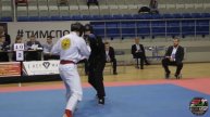 29.Морозов Глеб vs Титовцов Андрей