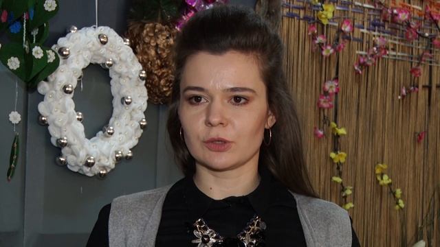 "Кесипке жол "№20 кесиптик лицей. ЭлТР "Илим, билим" каналы