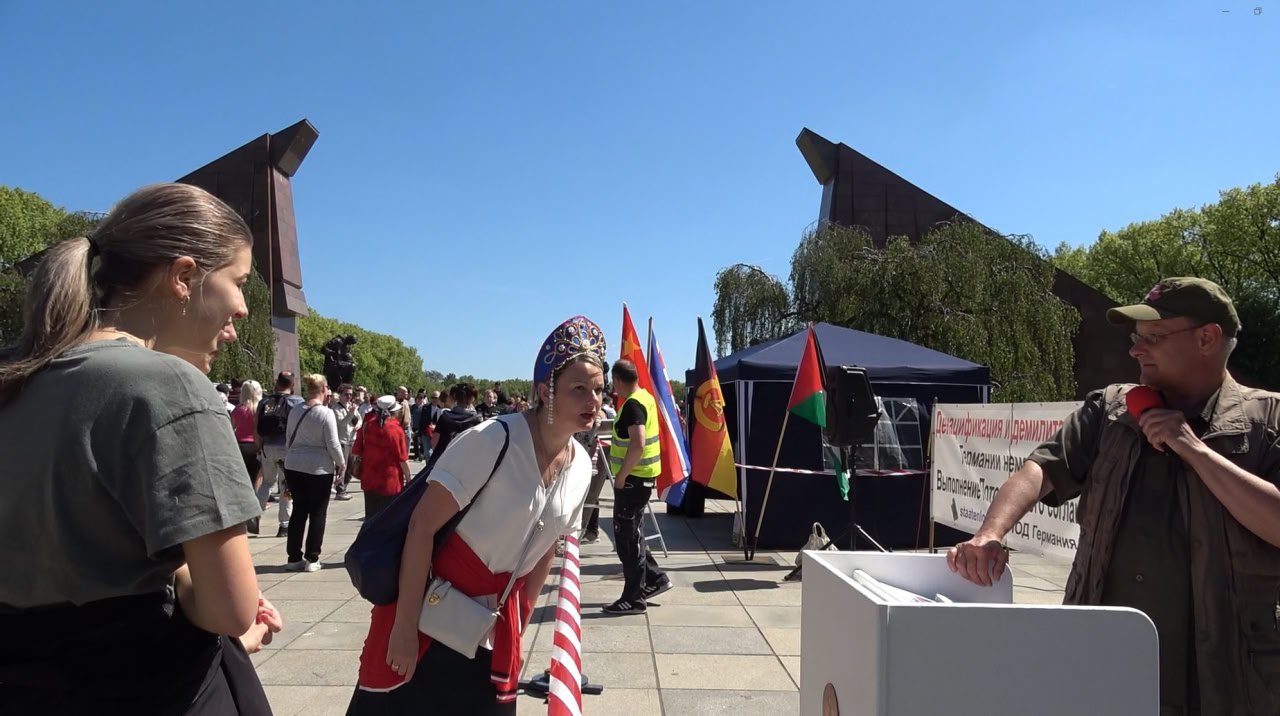 staatenlos_info_Live_Diskussion_am_Tag_des_Sieges_Berlin_9_Mai_2024