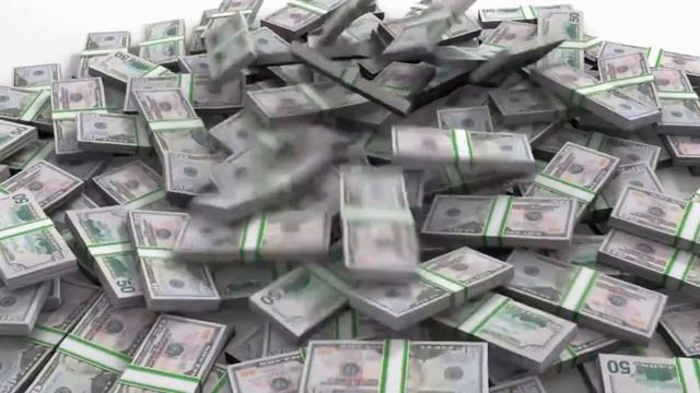 МЕЧТЫ СБЫВАЮТСЯ с Lime Company