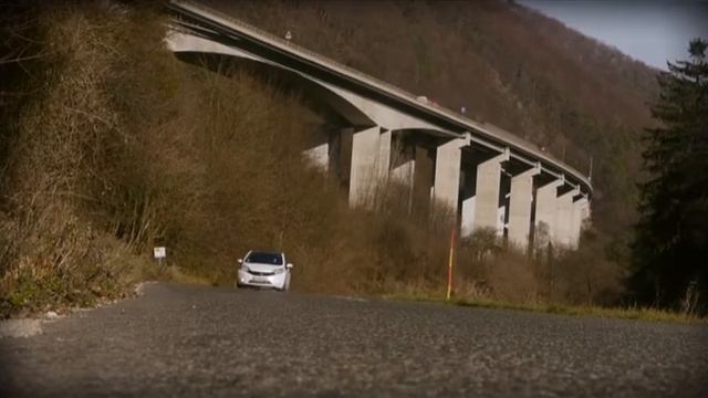 2013 nissan note 1.2 acenta look - test