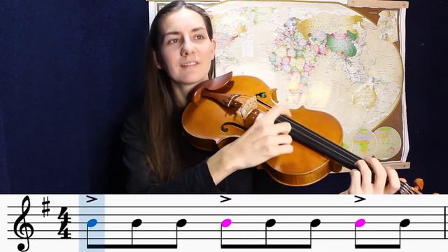 Using arpeggios to create mood in church music arrangements ~ how to do creative things with a chor