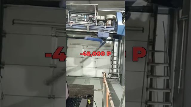 Несмотря на сложности в этом месяца, в среднем сроки окупаемости бизнеса 2 года