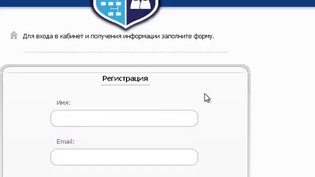 БЕСПЛАТНО освой компьютер от А до Я