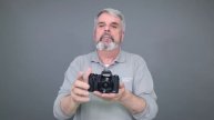 CANON PowerShot G1 X Mark III | Sneak Peek Review