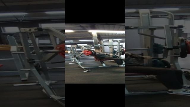 VID_20220121_092317.mp4