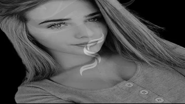 حافز ريمكس حماسي اشهر ريمكس اجنبي 2022 Remix Music life