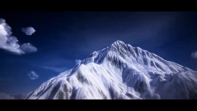 Stoked: Big Air Edition - X360 / PC - Never Land Trailer