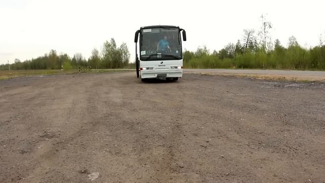 Тифон т-20 тс-22