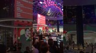 г москва трк европолис дима билан